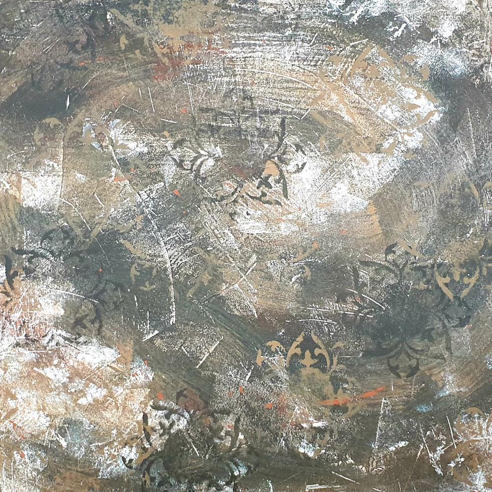 بک دراپ Backdrop کد 0031