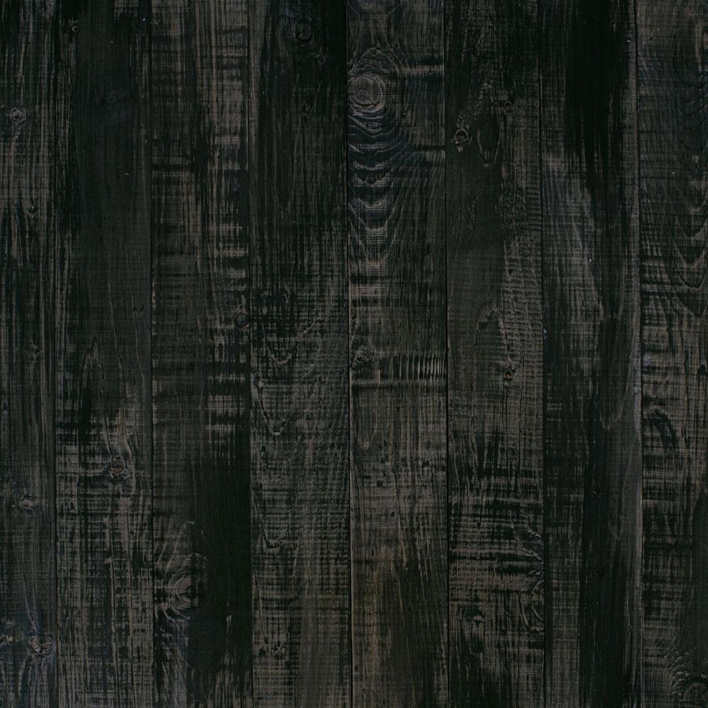 بک دراپ Backdrop کد 0110