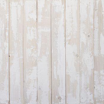 بک دراپ Backdrop کد 0111