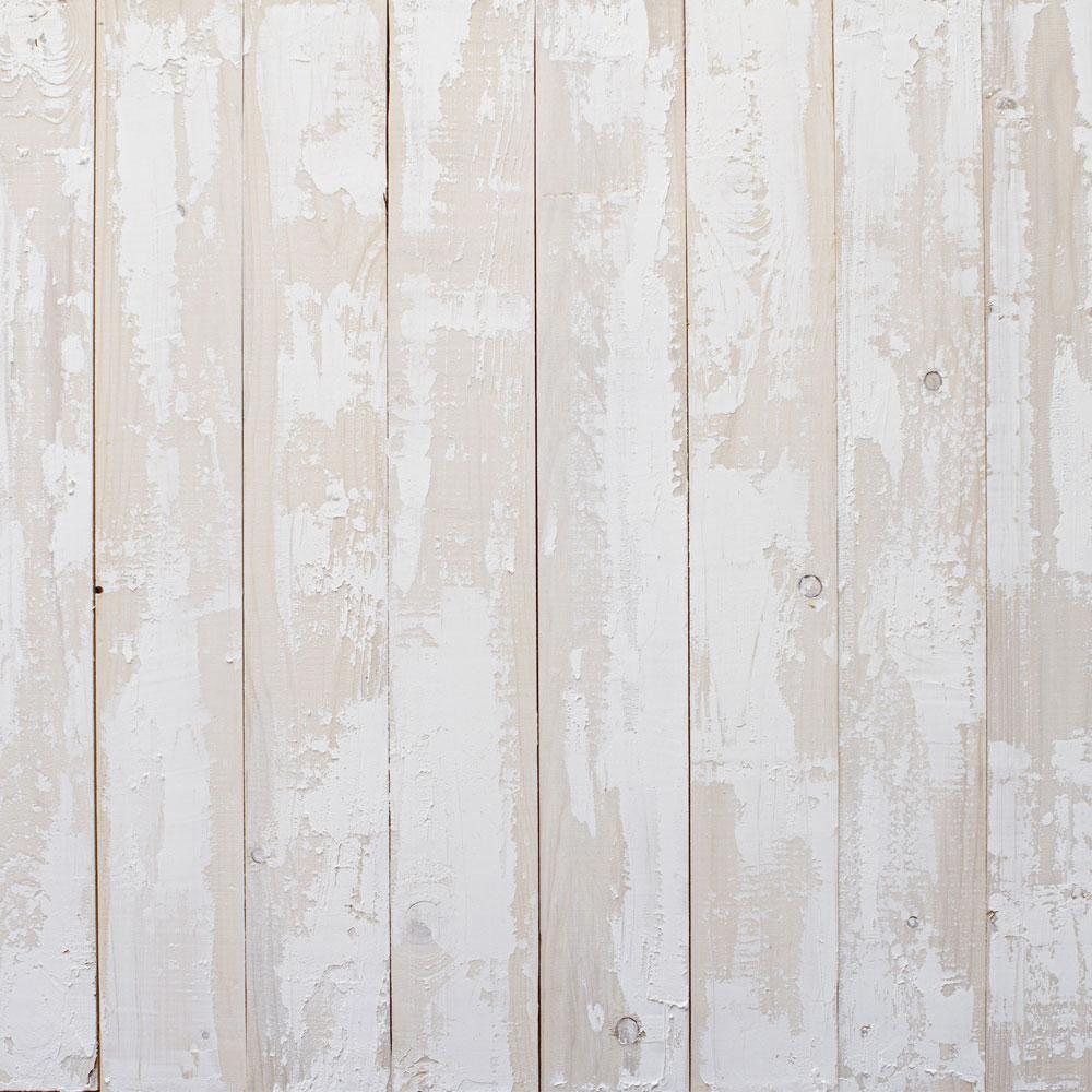 بک دراپ Backdrop کد 0111