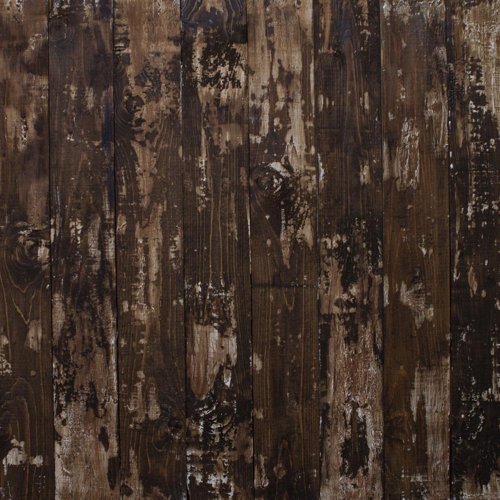 بک دراپ Backdrop کد 0113