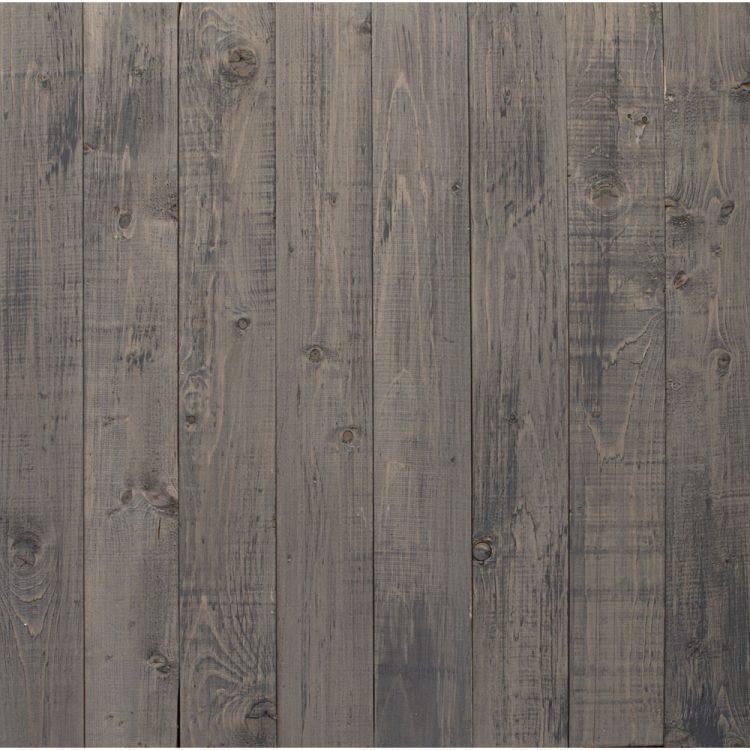 بک دراپ Backdrop کد 0114