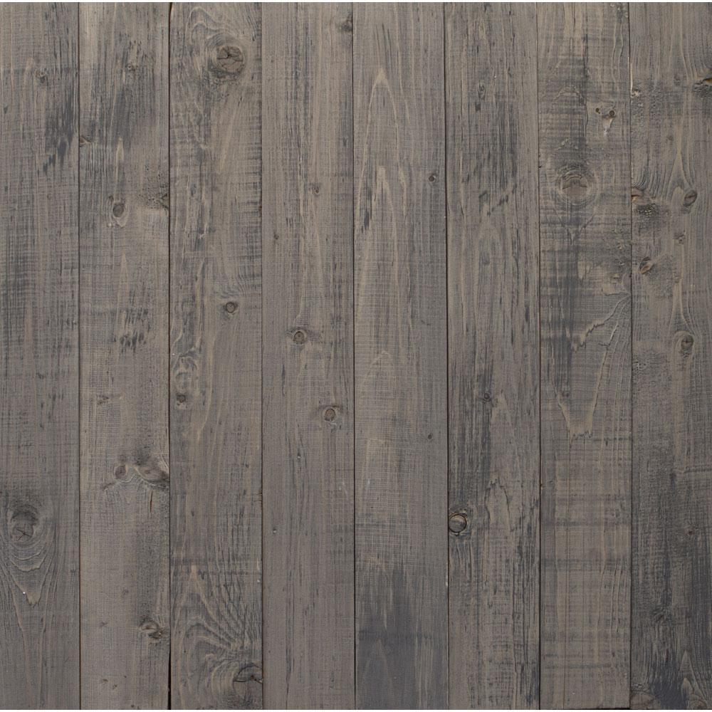 بک دراپ Backdrop کد 0114