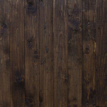 بک دراپ Backdrop کد 0115