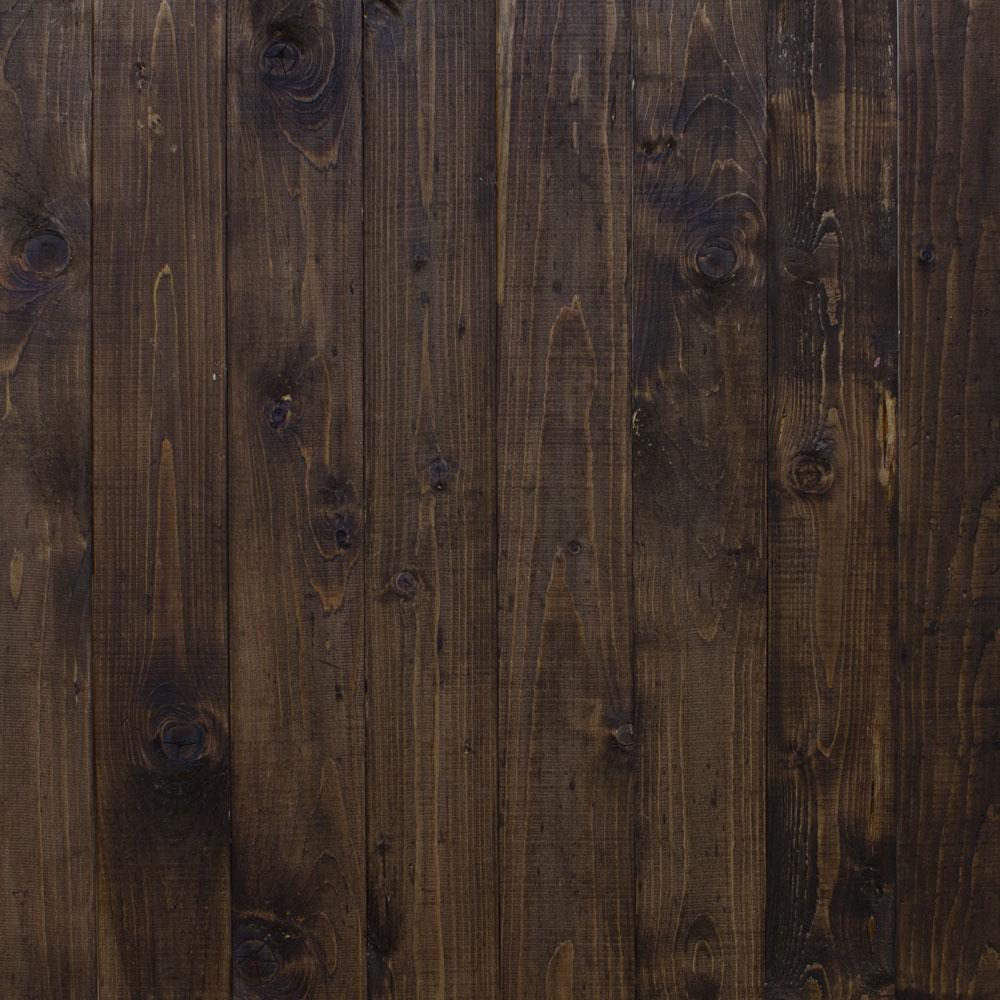 بک دراپ Backdrop کد 0115