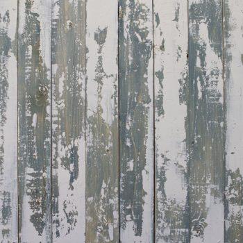 بک دراپ Backdrop کد 0118