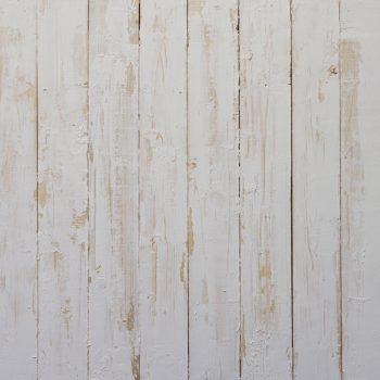 بک دراپ Backdrop کد 0119