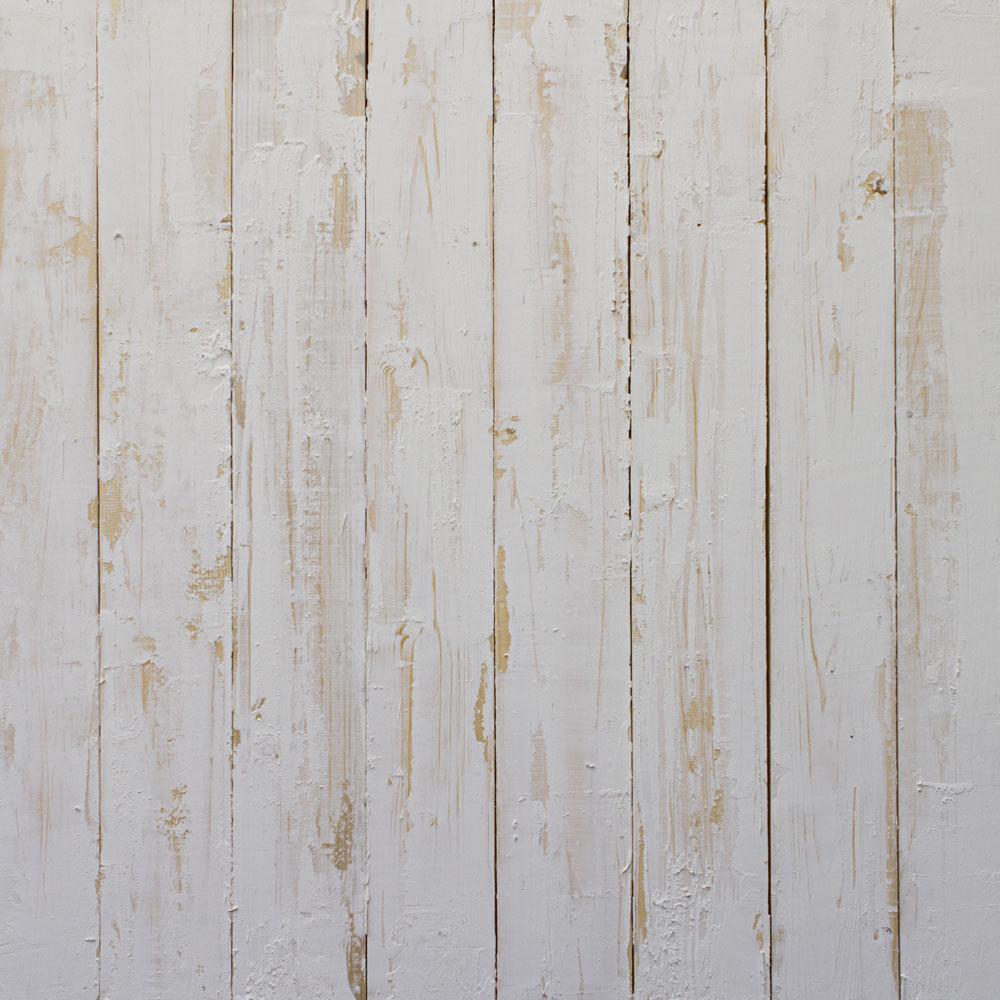 بک دراپ Backdrop کد 0119