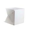 خیمه عکاسی 20×20 Light Box