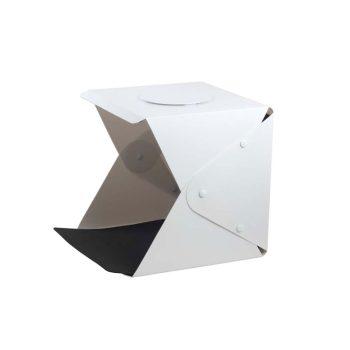 خیمه عکاسی 20×20 Light Box