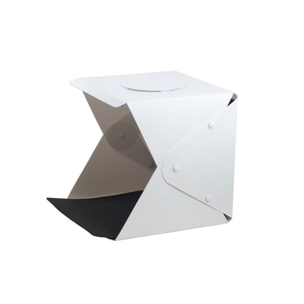 خیمه عکاسی 20×20 Light Box