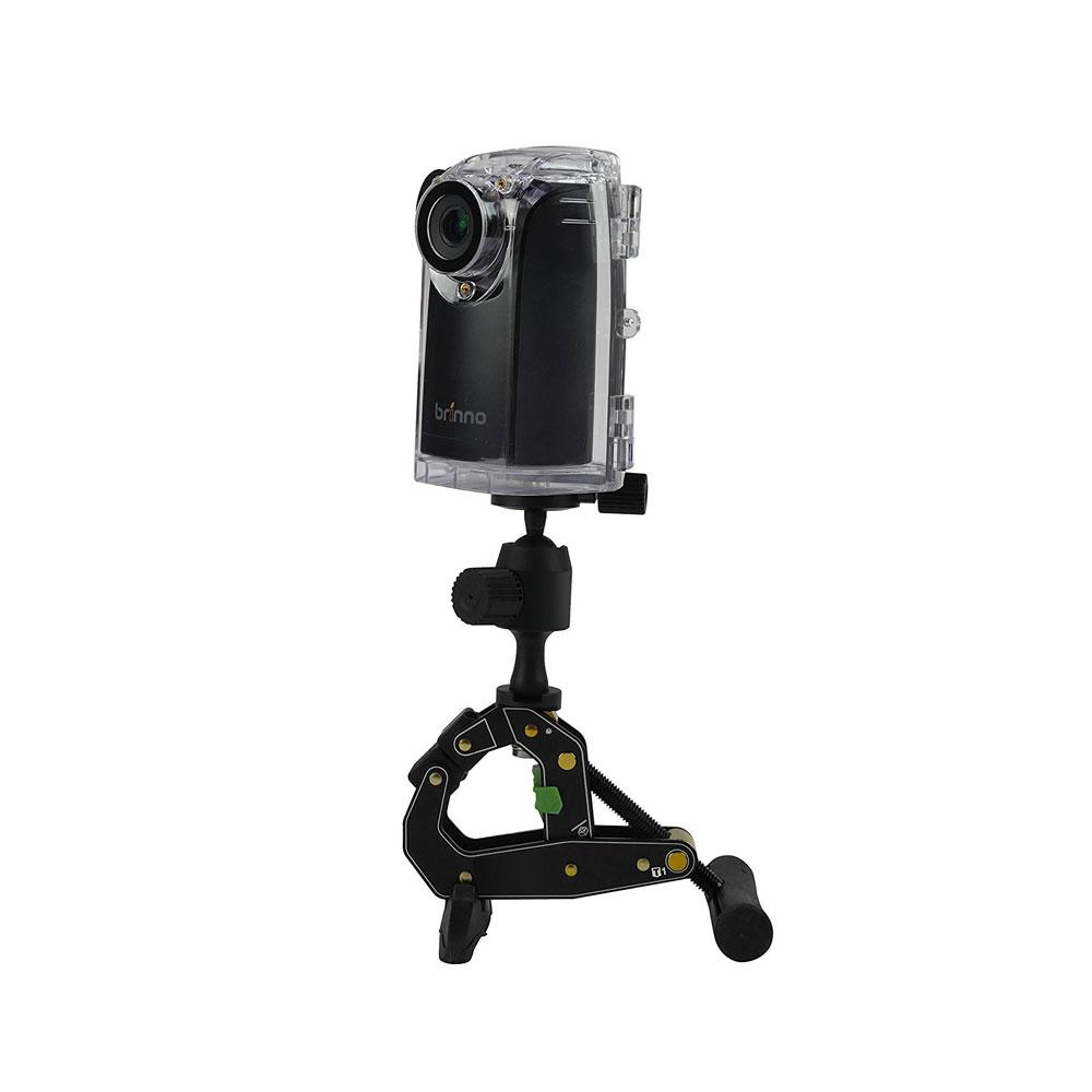 دوربین تایم لپس برینو brinno مدل BCC200