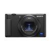 دوربین عکاسی سونی Sony ZV-1 Digital Camera