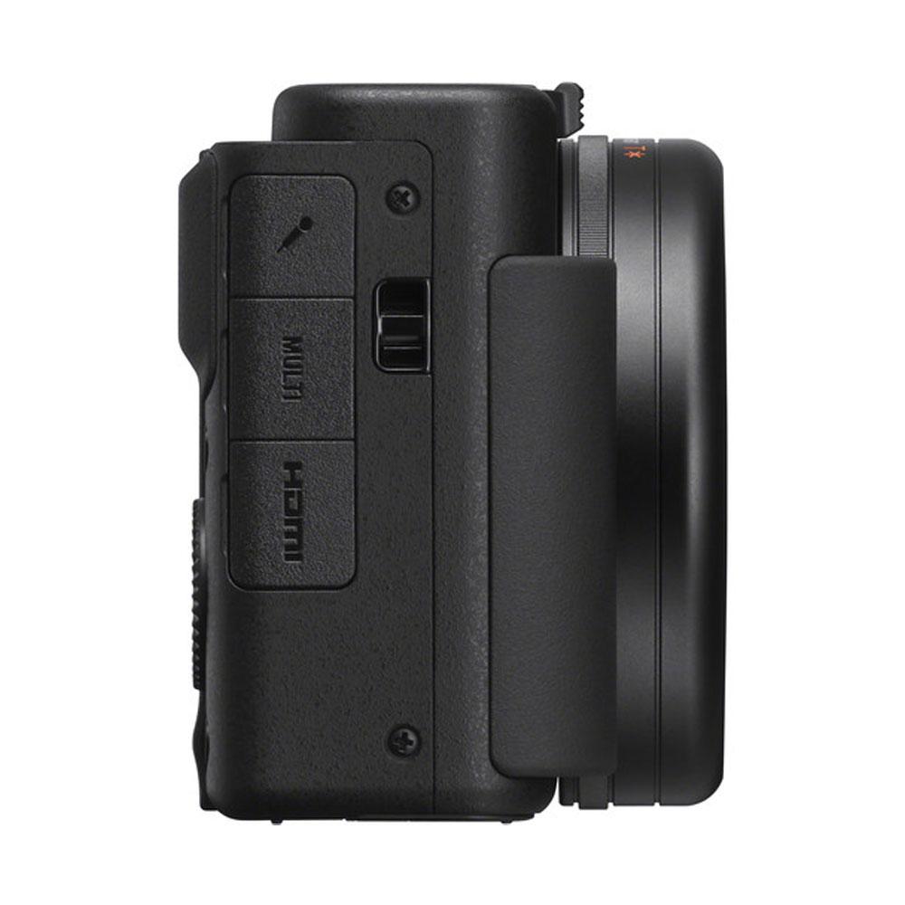دوربین عکاسی سونی Sony ZV-1 Digital Camera