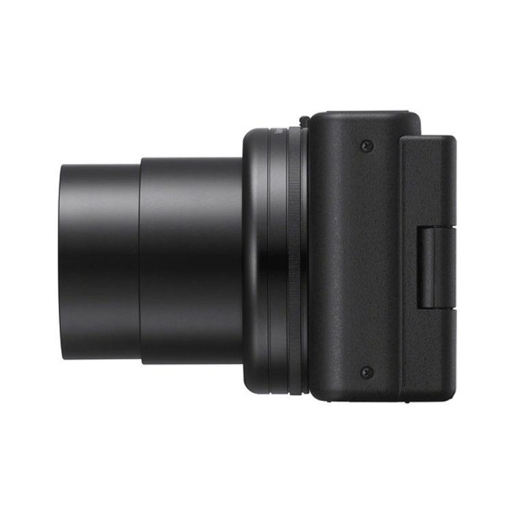 دوربین عکاسی سونی Sony ZV-1 Digital Camera