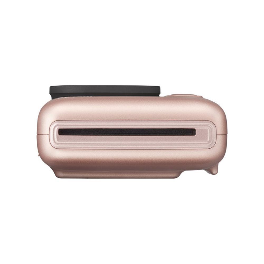 دوربین عکاسی چاپ سریع فوجی فیلم FUJIFILM