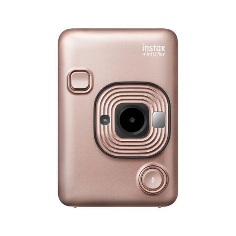 دوربین عکاسی چاپ سریع فوجی فیلم FUJIFILM