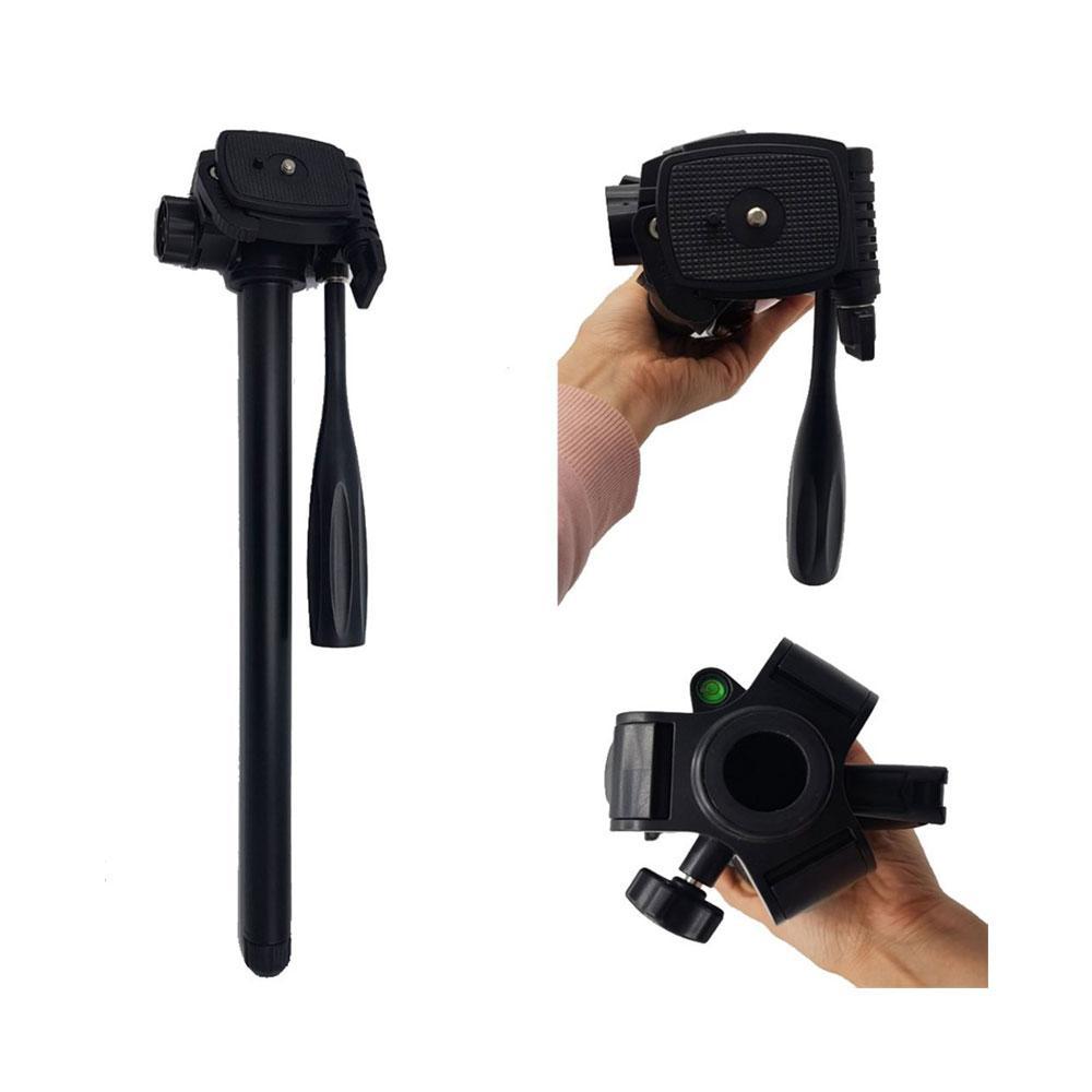 سه پايه دوربین عکاسی فونیکس Phoenix TM-2290 Tripod