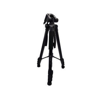 سه پايه دوربین عکاسی فونیکس Phoenix TM-2290 Tripod