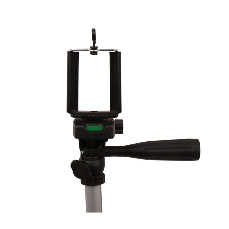 سه پایه موبایل DK3888