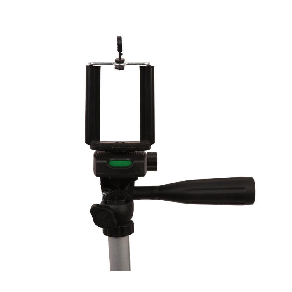 سه پایه موبایل DK3888