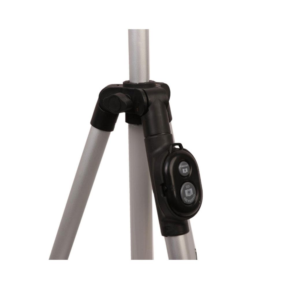 سه پایه موبایل DK3888