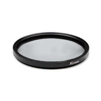 فیلتر لنز یووی کرنل Kernel UV 49 mm Filter Lens