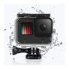 قاب ضد آب گوپرو هیرو 9 gopro hero 9 black housing