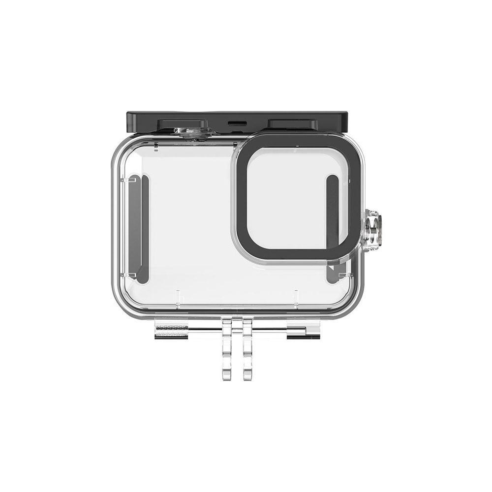 قاب ضد آب گوپرو هیرو 9 gopro hero 9 black housing