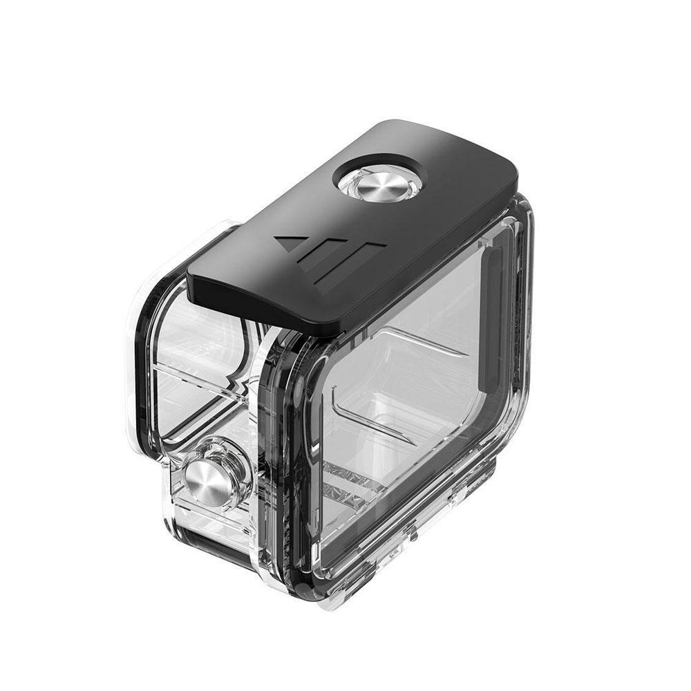 قاب ضد آب گوپرو هیرو 9 gopro hero 9 black housing