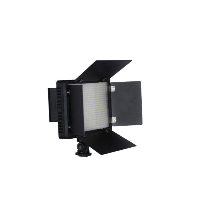 نور ثابت ال ای دی فتومکس +LED U600