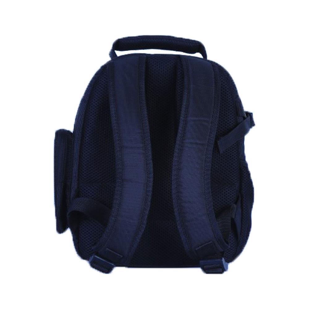 کیف نیم کوله ونگارد مدل Vanguard P401