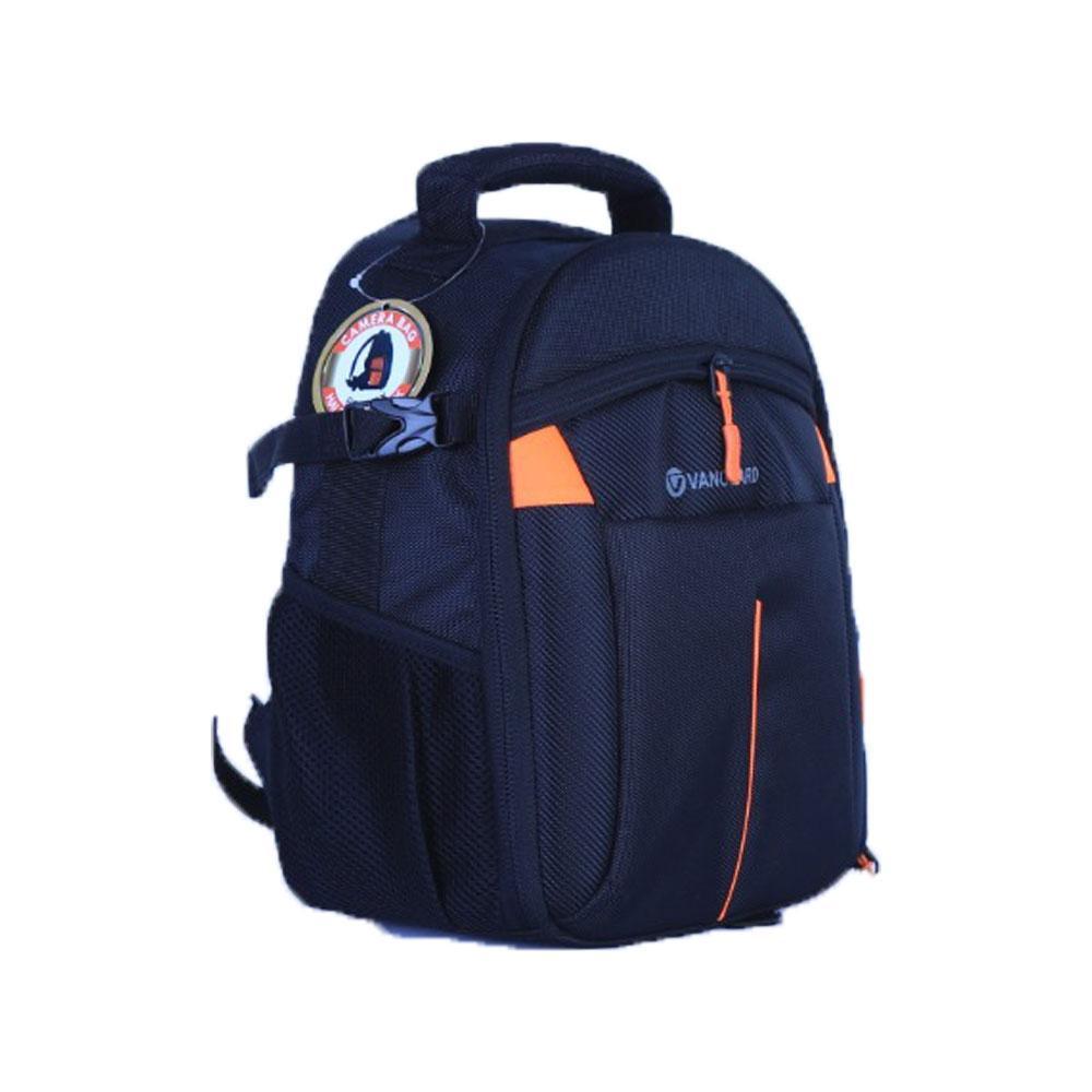 کیف نیم کوله ونگارد مدل Vanguard P401