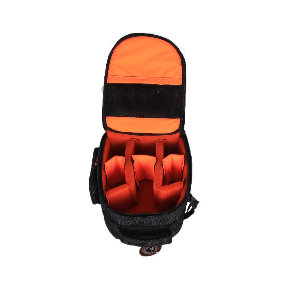 کیف نیم کوله ونگارد مدل Vanguard P401