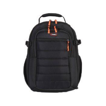 کیف نیم کوله مدل 501 Canon half bag