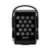 هارد اکسترنال ای دیتا ADATA مدل HD720 ظرفیت 2 ترابایت