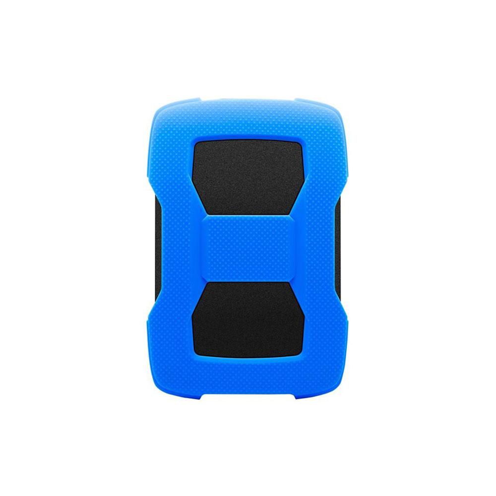 هارد اکسترنال ای دیتا مدل HD330 ظرفیت 2 ترابایت