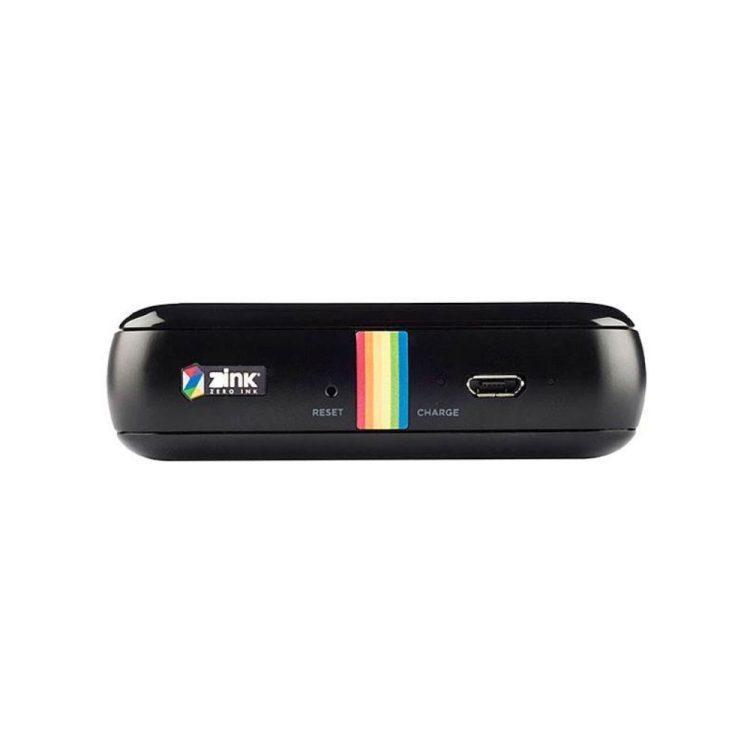 پرینتر دیجیتال پولاروید Polaroid مدل Zip