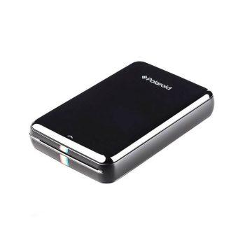 پرینتر دیجیتال پولاروید Polaroid مدل Zip