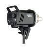 کیت فلاش گودکس Godox MS200-F 2 Monolight