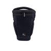 کیف دوربین عکاسی نیکون Nikon مدل NS-202