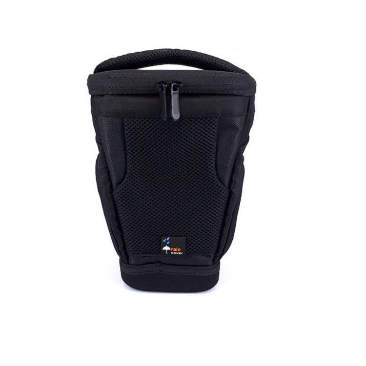 کیف دوربین عکاسی نیکون Nikon مدل NS-202