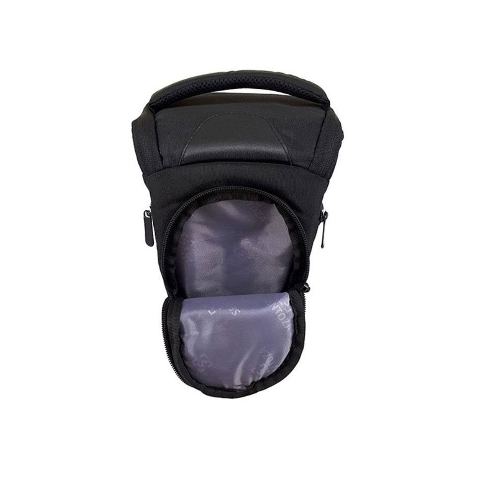 کیف دوربین عکاسی نیکون Nikon مدل NS-202