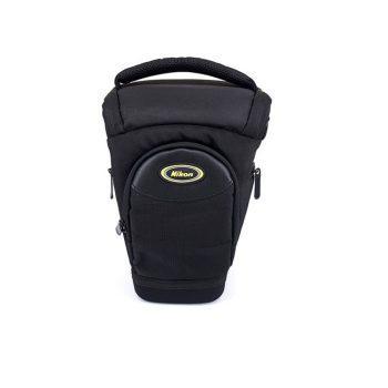 کیف دوربین عکاسی نیکون Nikon مدل NS-202