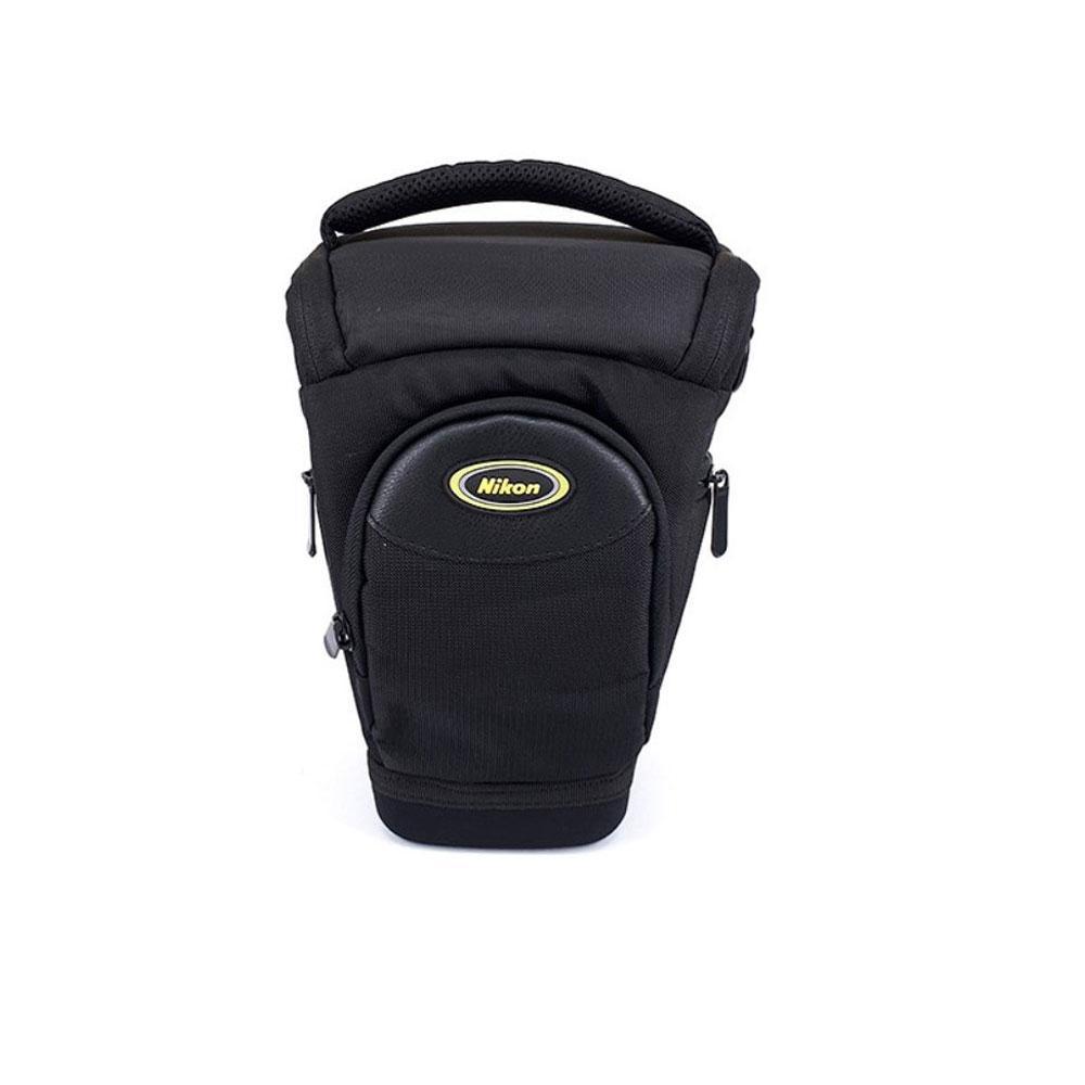 کیف دوربین عکاسی نیکون Nikon مدل NS-202