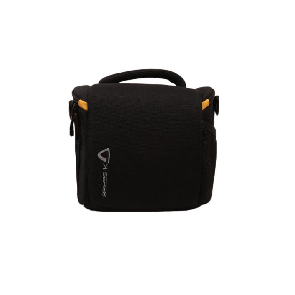 کیف دوربین عکاسی ونگارد Vanguard مدل VK 22