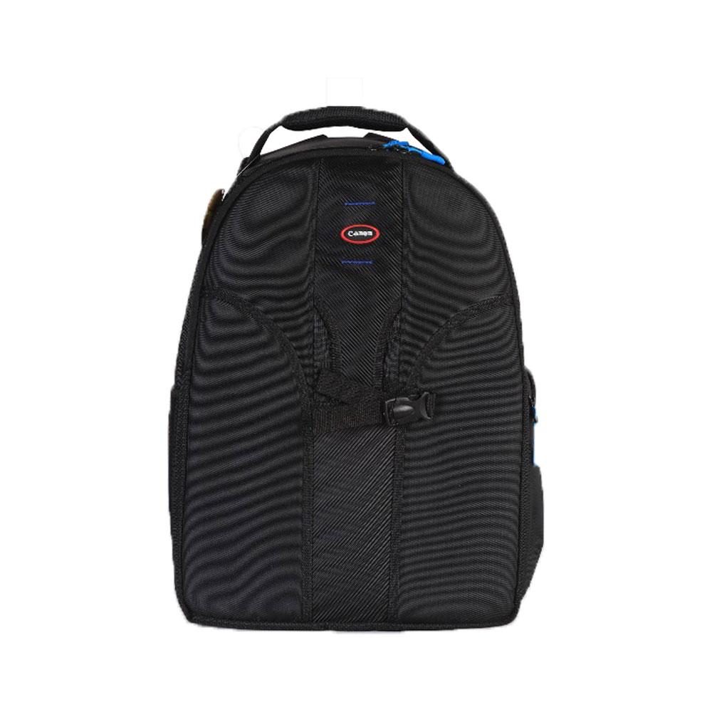 کیف نیم کوله کانن مدل Canon half bag P601