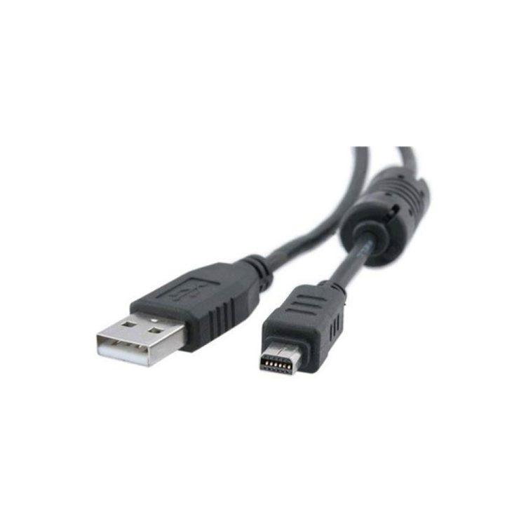 آداپتور AC الیمپوس Olympus AC-3 Adapter