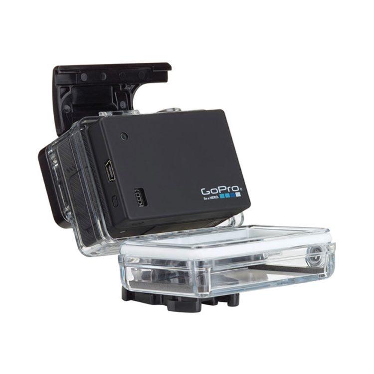 باتری بک پک گوپرو GoPro Battery BacPac