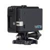 باتری بک پک گوپرو GoPro Battery BacPac